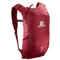 Рюкзак SALOMON TRAILBLAZER 10 (C15201)