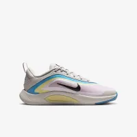 Nike A'One 