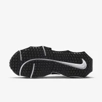 Nike Aura Edge жіноча Кросівки колір чорний