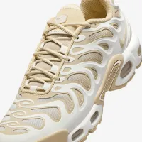 Nike Air Max Plus Drift жіноча Кросівки колір білий