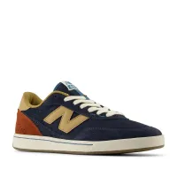 Кросівки New Balance Numeric NM440BWT - Синій