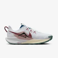 Nike Pegasus Trail 5 чоловічі Trail Running Кросівки колір білий