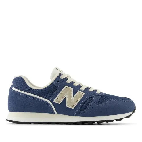 Кросівки New Balance WL373LU2 - Блакитні