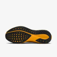 Nike Pegasus 41 LV8 чоловічі Road Running Кросівки Yellow