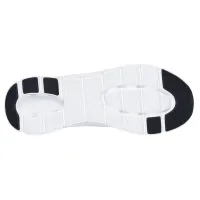 Кроссовки Мужские SKECHERS Slip-ins: Glide-Step Pro (232930-WHT)