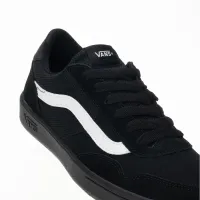 Кросівки Vans Staple Cruze Too Comfycush VN0A5KR5QTF1 - Чорні