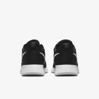 Nike Tanjun EasyOn женская Кроссовки цвет черный