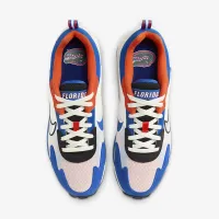 Florida Nike Air Max Solo чоловічі Кросівки колір чорний