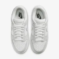 Nike Dunk Low Women's Shoes