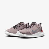 Nike Flex Experience Run 12 жіноча Road Running Кросівки колір сірий