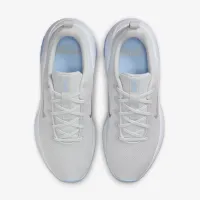 Nike Bella 7 жіноча для тренування Кросівки колір сірий