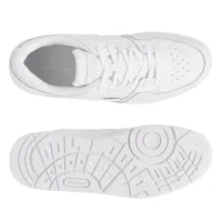Кроссовки Мужские LACOSTE Court Cage (748SMA0016.21G)