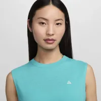 Nike ACG Dri-FIT ADV 
