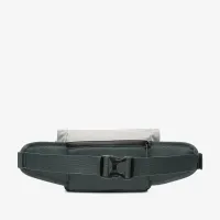 Nike ACG Aysén Fanny Pack (3L) колір зелений