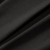 Nike Zenvy женская Dri-FIT Tank Top цвет черный