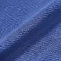 Nike Sportswear Chill Knit женская футболка синий