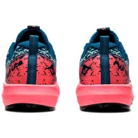 Кросівки для бігу ASICS FUJI LITE 2 (1012B066 400)