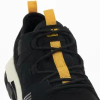 Кроссовки Caterpillar Raider Sport P110597 - Черные