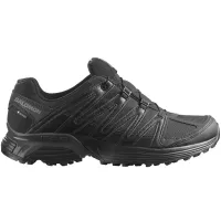 Кросівки для трекінгу Чоловічі SALOMON RECKON GTX Gore-Tex (472138)