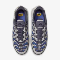 Nike Air Max Plus Drift чоловічі Кросівки колір сірий