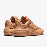 Nike SHAI 001 Кроссовки цвет коричневый