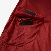 Nike Converse x A-COLD-WALL* Gale Pant колір червоний