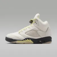 Nike Air Jordan 5 Retro 