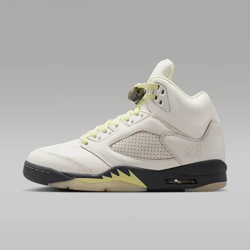 Nike Air Jordan 5 Retro 