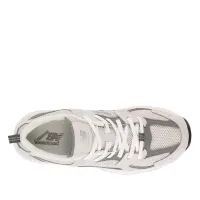 Кросівки New Balance GR530CB - Сірі