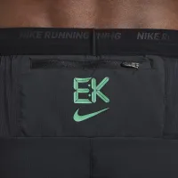 Nike Stride 