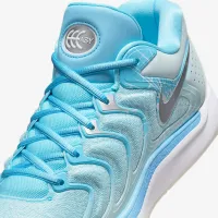 Nike KD17 