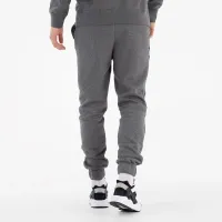 Штаны Nike M NK FLC Park20 CW6907-071 - Серые