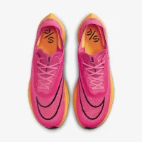 Nike Streakfly Road Racing Кроссовки Pink