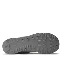 Кросівки New Balance U574GBG - Сірі
