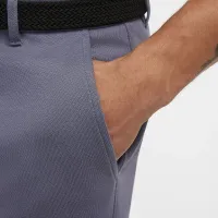 Nike Tour чоловічі для гольфу Joggers колір сірий