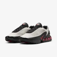 Nike Air Max DN жіноча Кросівки колір коричневий
