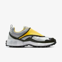 Nike ACG Phassad мужские Кроссовки цвет черный