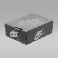 Nike Air Jordan 1 Low OG 