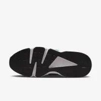 Nike Air Huarache чоловічі Кросівки колір сірий