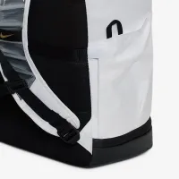 Nike Varsity Elite рюкзак (32л) цвет белый