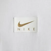 Nike Sportswear M90 футболка колір білий