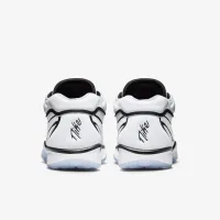 Nike G.T. Hustle 2 баскетбольные Кроссовки цвет белый