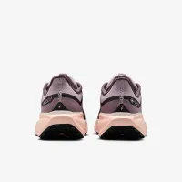 Nike Pegasus 41 GORE-TEX женская Waterproof Road Running Кроссовки цвет фиолетовый