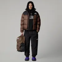 Куртка The North Face 1996 Retro Nuptse 0A3C8D5EX1 - коричнева