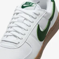 Nike Field General жіноча Кросівки колір білий