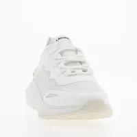 Кросівки Lacoste Active 745SFA0046-21G - Білі