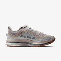 Nike Pegasus Premium чоловічі Road Running Кросівки колір сірий