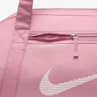 Nike Gym Club Duffel сумка (24L) Pink
