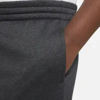 Nike Multi+ Big дитячі Therma-FIT тренувальні Joggers (Extended Size) колір чорний