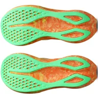 Кросівки Жіночі для бігу ASICS NOOSA TRI 16 (1012B675 801)